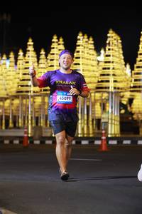 BIB: 
                            <button type="button" onclick="openModal(24390491)" class="btn btn-primary btn-sm float-right btn-popup" data-toggle="modal" data-target=".modal-high-quality">
                        <i class="fas fa-shopping-cart"></i> Add to Cart
                    </button>
                                            <button type="button" onclick="isThisMe(24390491, true)" class="btn btn-success btn-sm float-right btn-popup btn-isme hidden" data-toggle="tooltip" data-placement="bottom" title="นี่คือรูปของคุณใช่ไหม คลิกที่นี่เพื่อเอาเข้าอัลบั้ม">
                        <i class="fas fa-plus"></i> Add to album
                    </button>
                    <button type="button" onclick="isThisMe(24390491, false)" class="btn btn-warning btn-sm float-right btn-popup btn-isnotme hidden">
                        <i class="fas fa-ban"></i> Remove from album
                    </button>